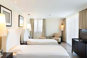 IC Hotels Green Palace & Villas