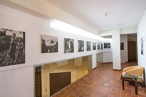 Meteora Hotel