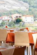 Meteora Hotel