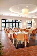 Meteora Hotel