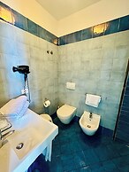 Hotel Boutique Ideal