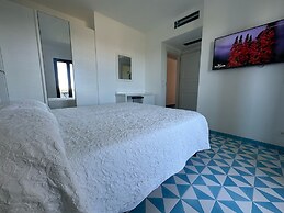 Hotel Boutique Ideal