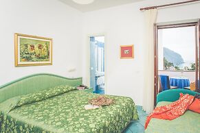 Hotel Boutique Ideal