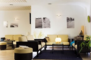 Hotel Boutique Ideal