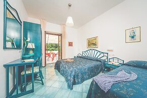 Hotel Boutique Ideal
