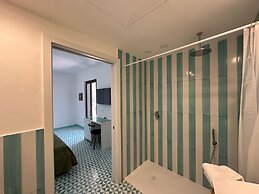 Hotel Boutique Ideal
