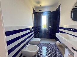 Hotel Boutique Ideal