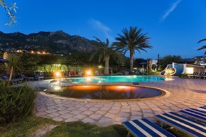 Hotel Boutique Ideal