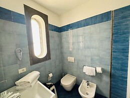 Hotel Boutique Ideal