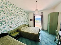 Hotel Boutique Ideal