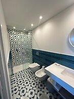Hotel Boutique Ideal
