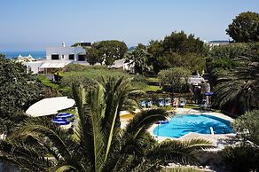 Hotel Boutique Ideal