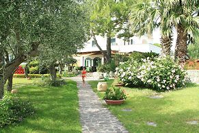 Hotel Boutique Ideal