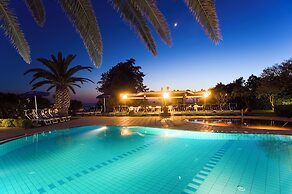 Hotel Boutique Ideal