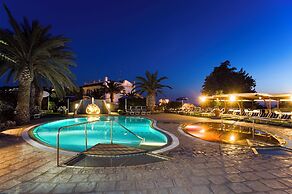 Hotel Boutique Ideal