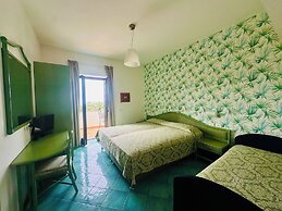 Hotel Boutique Ideal