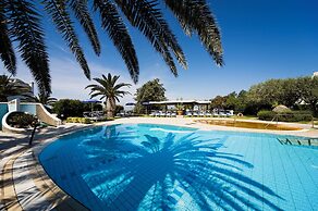 Hotel Boutique Ideal