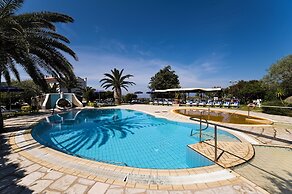 Hotel Boutique Ideal