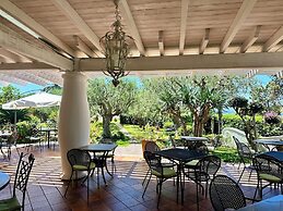 Hotel Boutique Ideal