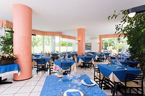 Hotel Boutique Ideal