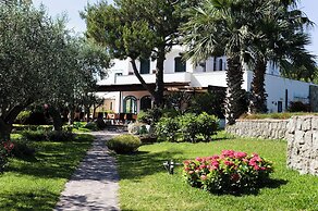 Hotel Boutique Ideal