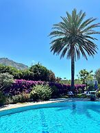 Hotel Boutique Ideal