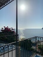 Oltremare