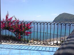 Oltremare