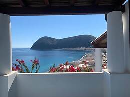 Oltremare