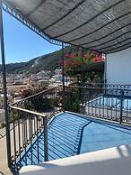 Oltremare