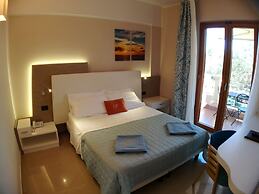 Hotel Residence Piccolo