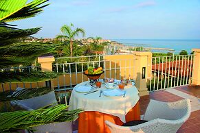 Hotel Residence Piccolo