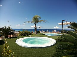 Hotel Residence Piccolo