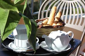 Hotel Residence Piccolo