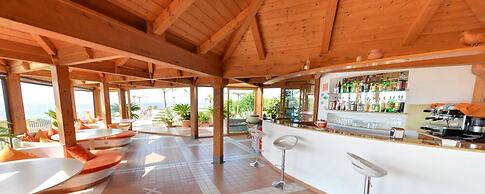 Hotel Residence Piccolo