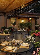 Fattoria Casabianca