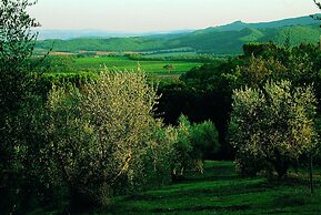 Fattoria Casabianca