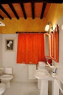 Fattoria Casabianca