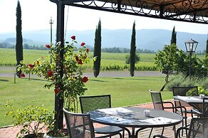 Fattoria Casabianca