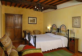 Fattoria Casabianca