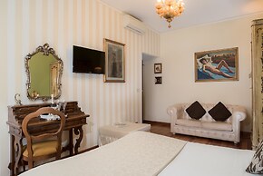 Sotto la Cupola Guest House