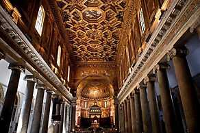 Sotto la Cupola Guest House