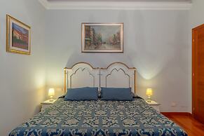 Sotto la Cupola Guest House