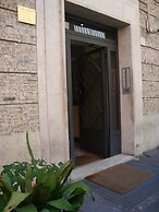 Sotto la Cupola Guest House