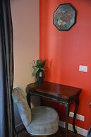 Sotto la Cupola Guest House