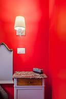 Sotto la Cupola Guest House