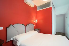 Sotto la Cupola Guest House