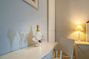 Sotto la Cupola Guest House