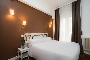 Sotto la Cupola Guest House