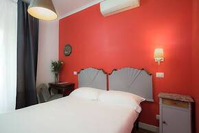 Sotto la Cupola Guest House